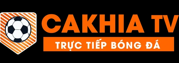 Cakhia TV - Xem trực tiếp bóng đá tốc độ cao bình luận Tiếng Việt