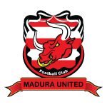 Madura United