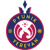 FC Pyunik