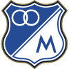 Millonarios