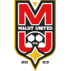 Malut United