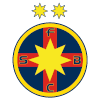 FC Steaua Bucuresti